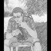 cristian.muresan3