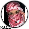 sad.boy.ali7852