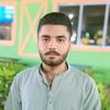 abdullahnoor474