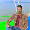 abdujabarok