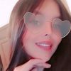 user17900683700250