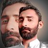 sadammadr57