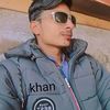 khan.kamran819