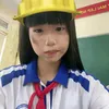 djtbanhamayy