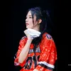 njzlynz