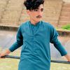 zeesho450