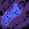 hadil_876