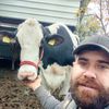 aloushfarm