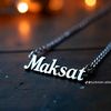 maksat.rejepow8