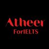 atheerforielts