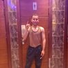 user5409821547041