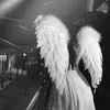 zlatochka213