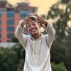 sajjadkh180
