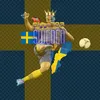 bebisholmen