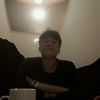 krom_bangkalan1
