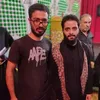 zain.alabieden