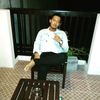 catur49209