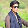 umar.khan59446