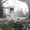 shinoshine7