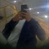 qartal00002
