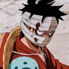 mugenblaze.edits