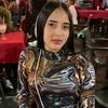 sheyla_deloss