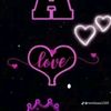user4350537260027