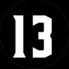 desibohan11