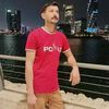 nadeem40152