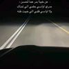 qwaszxyryejyei75q8