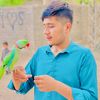 samikhan58908