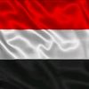 yemeny992