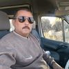ahmet.ozcelik843
