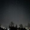reda_0150
