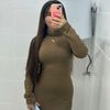 user_222_r