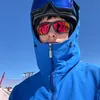 oli_dg1