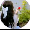 mita.tanisa