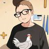 thechickenmom65