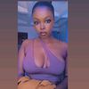 miss_kazungu
