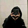 mayda.elsafey