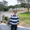 guillermo.diaz053