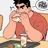 foodie83n70n