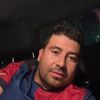 1000toncordero1