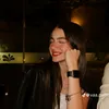 alicemarqueslopes2