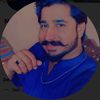 noor.hassan.baloc6
