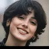 user8109927083254