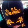 Ghazaouet_Cap_Amiral