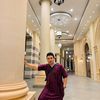 famuza_10