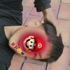 andi.cruz.chingue