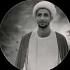 ✨🖤☆𝑠𝑎𝑟𝑎ℎ//سـاره☆